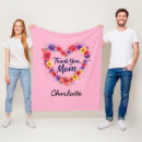 Suche nach danken decken Mother