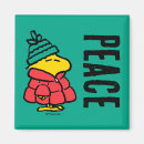 Suche nach peanuts magnete Charlie brown