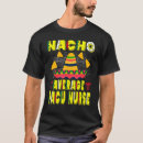Suche nach nacho kleidung Party