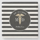 Suche nach berufe untersetzer Medizin