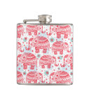 Suche nach handwerk für flachmänner Arabeske