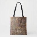 Suche nach leere taschen Abstrakt