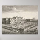 Suche nach surroundings School