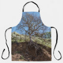 Recherche de écorce tabliers Arbre