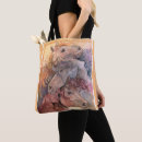 Recherche de mustang sacs Ferme