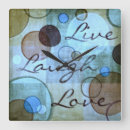 Suche nach laugh poster Blau