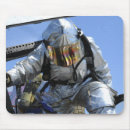 Recherche de habitacle électronique Militaire