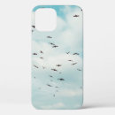 Recherche de colombe iphone coques Animal