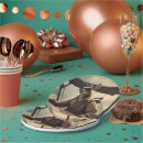 Recherche de kangourou assiettes Faune
