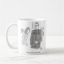 Recherche de cyber tasses Drôle
