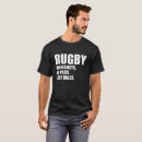 Suche nach sturzhelme Rugby