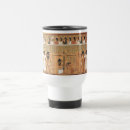 Suche nach papyrus tasses Ägypten