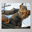 Suche nach rote nägel poster Nagel