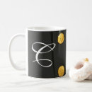 Suche nach heeren tassen Kaffee