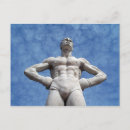 Recherche de boxeurs cartes postales Homme