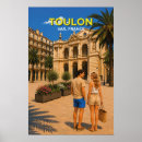 Recherche de opéra posters Vintage