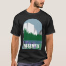 Recherche de sauvage tshirts Forêt