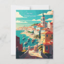 Recherche de cascais cartes postales Travel
