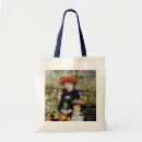 Suche nach fluss taschen Impressionist