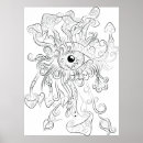 Suche nach erwachsene poster Färbung