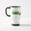 Recherche de viral tasses Facebook