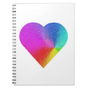 Recherche de gay pride carnets Diversité