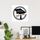 Suche nach diploma poster Absolvent