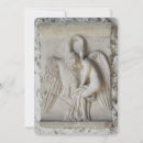 Suche nach griechische kunst karten Mythology