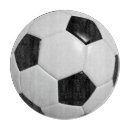 Suche nach fußball schneidebrettchen Lustig