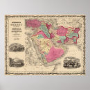Suche nach persien poster Pakistan