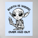 Suche nach lustige sci fi poster Alien