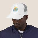 Recherche de surfeur casquettes Vague