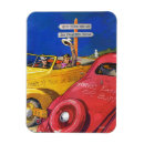 Recherche de exposition magnets Nouveau