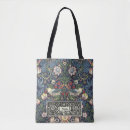 Recherche de victorienne accessoires William morris
