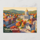 Recherche de montpellier cartes postales Voyage
