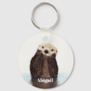 Suche nach otter schlüsselanhänger Spielerisch