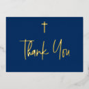 Recherche de blue petite communion invitations Bleu