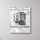 Suche nach handel leinwandbilder Schule