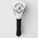 Recherche de de frisbee golf accessoires Sport