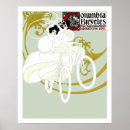 Suche nach vintage bicycle poster Antike