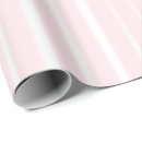 Recherche de pink stripe papier cadeau Pour elle