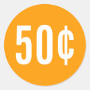 Suche nach preis aufkleber Einfach