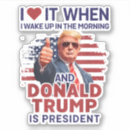 Suche nach kein trumpf aufkleber Amerika wieder großartig machen