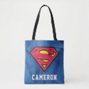 Suche nach supermann taschen Logo