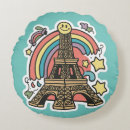 Recherche de tours coussins Pour enfants