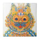 Suche nach großes mit augen fliesen Kitten