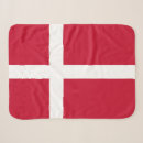 Suche nach dänemark flagge decken Kennzeichnung
