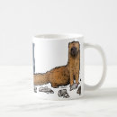 Recherche de belette tasses Mignon