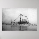 Suche nach kreuzer kunst Fotografie