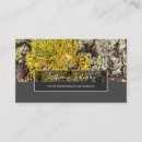 Recherche de écorce cartes visite Rustique